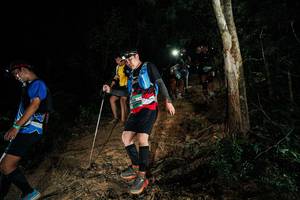 BIB: 
                            <button type="button" onclick="openModal(28143886)" class="btn btn-primary btn-sm float-right btn-popup" data-toggle="modal" data-target=".modal-high-quality">
                        <i class="fas fa-shopping-cart"></i> Add to Cart
                    </button>
                                            <button type="button" onclick="isThisMe(28143886, true)" class="btn btn-success btn-sm float-right btn-popup btn-isme hidden" data-toggle="tooltip" data-placement="bottom" title="นี่คือรูปของคุณใช่ไหม คลิกที่นี่เพื่อเอาเข้าอัลบั้ม">
                        <i class="fas fa-plus"></i> Add to album
                    </button>
                    <button type="button" onclick="isThisMe(28143886, false)" class="btn btn-warning btn-sm float-right btn-popup btn-isnotme hidden">
                        <i class="fas fa-ban"></i> Remove from album
                    </button>